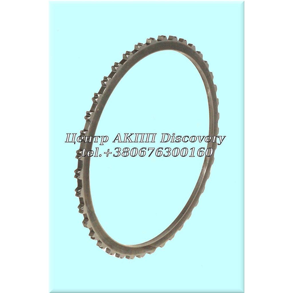 Pressure Plate Clutch Direct 'C2' (4.0mm) UA80 (GFX) 