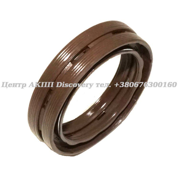 Seal Output Shaft Audi 6HP19 (ZF)