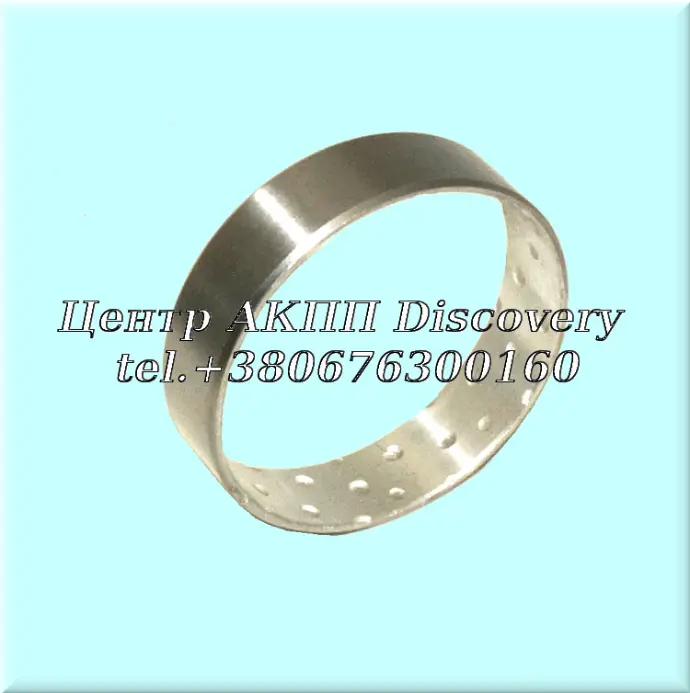 PUMP BUSHING  AWTF80SC/81SC  (GFX)