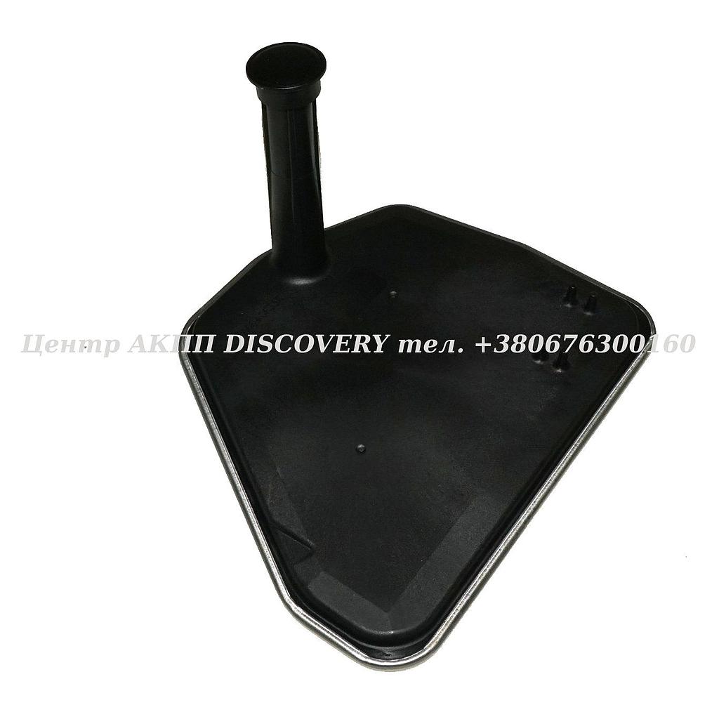 FILTER 6HP19 AUDI (Meyle)