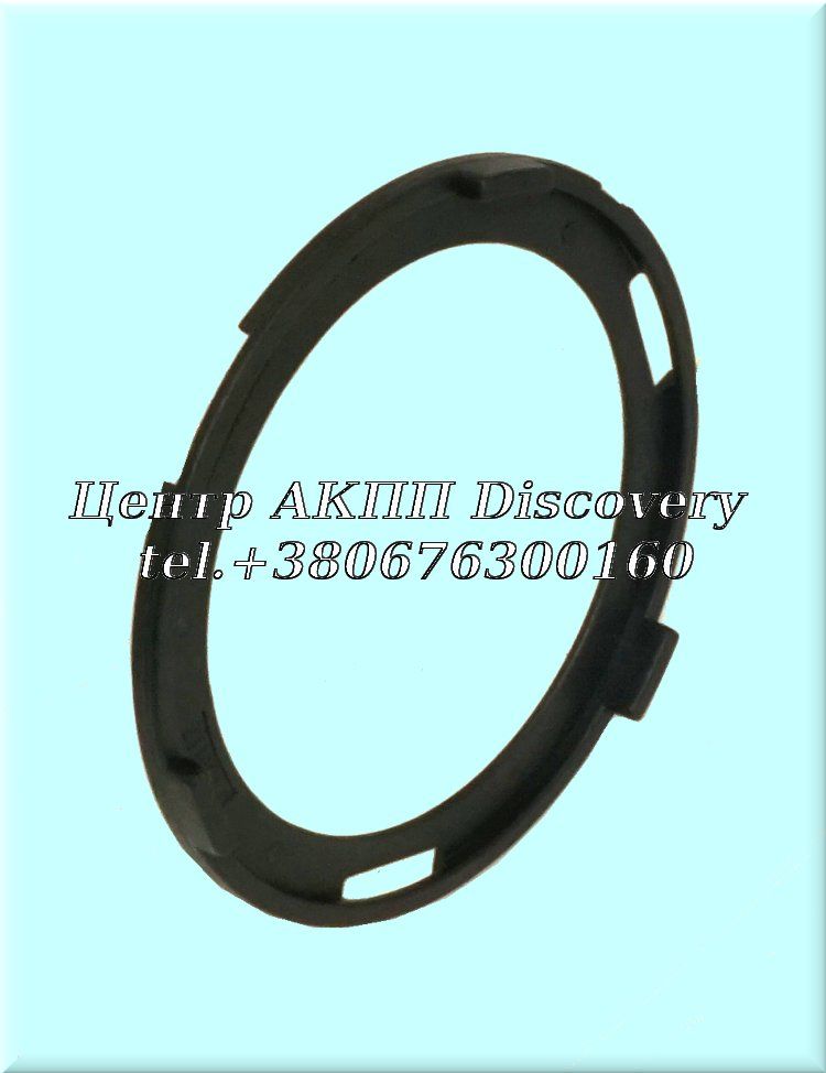 Washer Stator Pump 6F35 (Transtar)