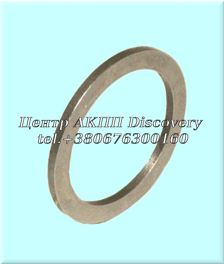 Шайба Drum 'C1' / Forward Clutch UB80F, UB80E (GFX)