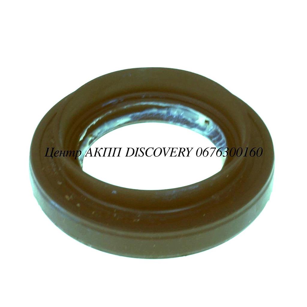 SEAL AXLE LH U341 00-UP (Transtar)
