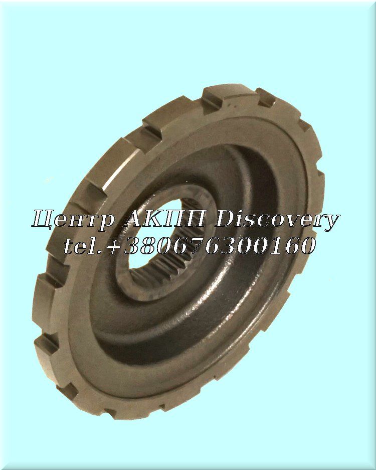 Gear Park (Countershaft) MM7A, M8SA (Used)