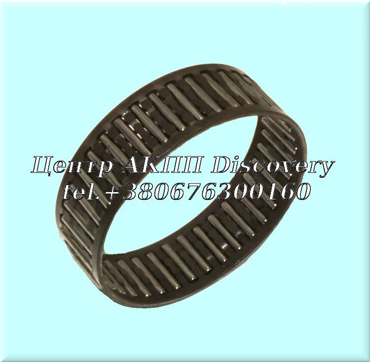 5th Gear Bearing MM7A, M8SA (USED)