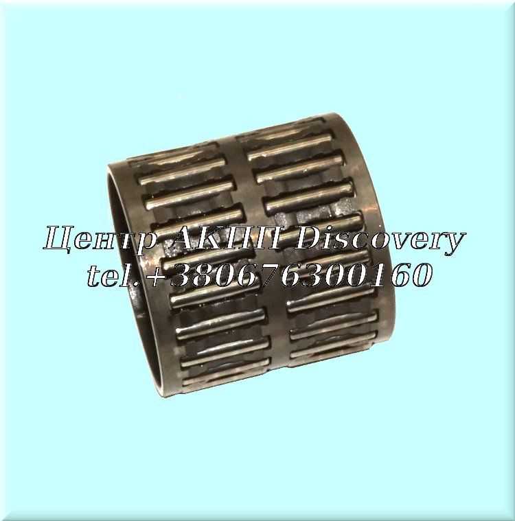 Bearing Gear 4-th MM7A, M8SA (Used)