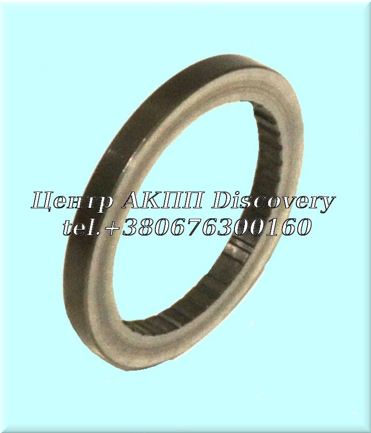 Washer Thrust 2nd Honda MM7A, M8SA (Used)