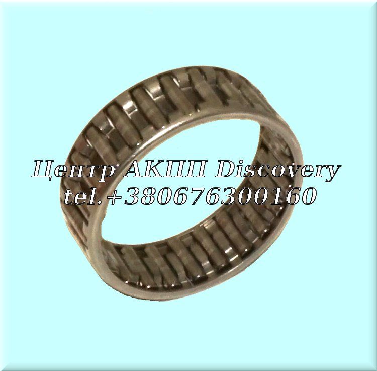 Bearing Gear 2nd MM7A, M8SA (Used)