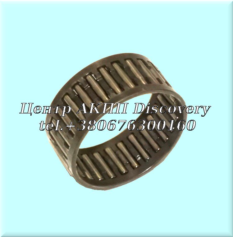 Bearing Gear 2nd MM7A, M8SA (Used)