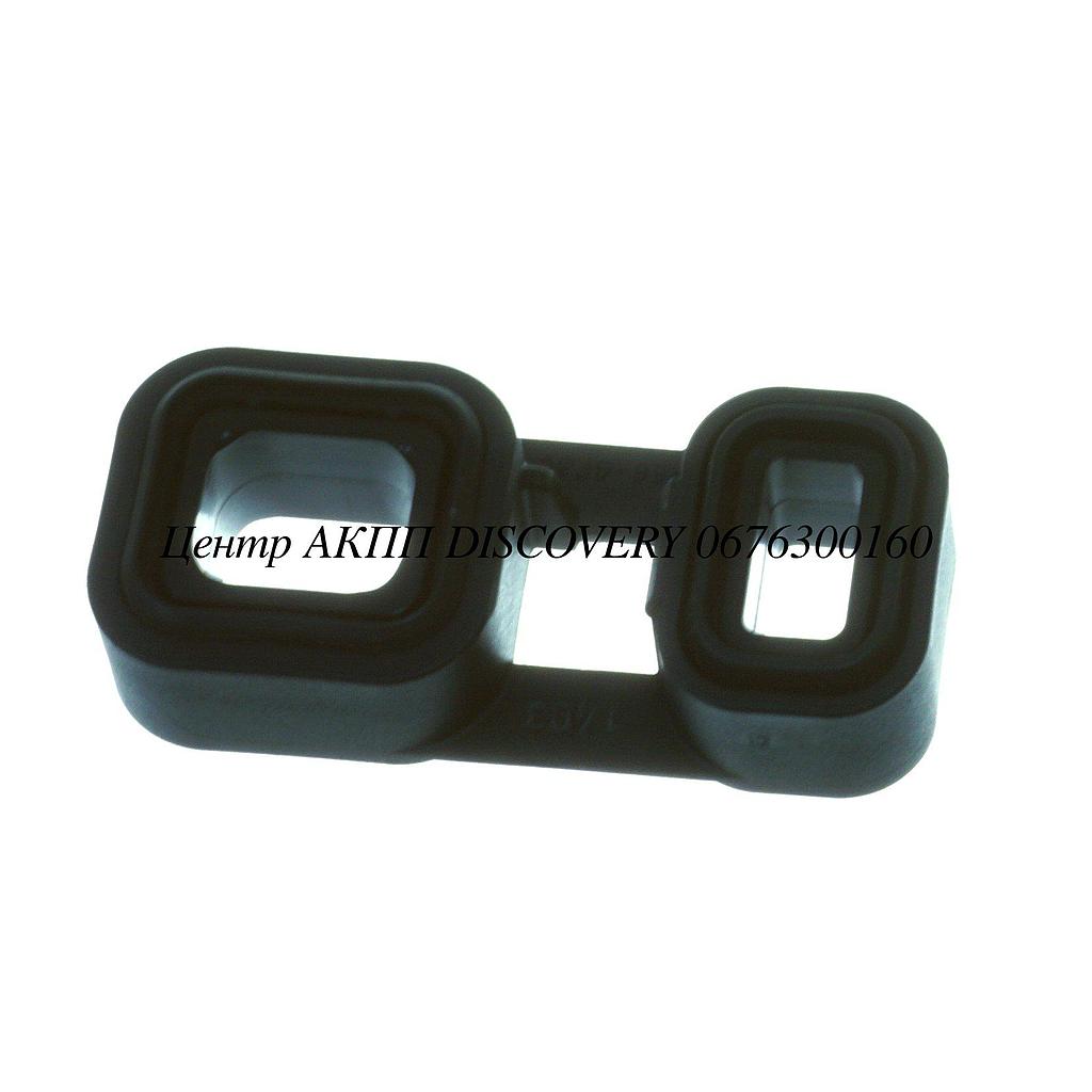 ADAPTER 6HP19 BMW