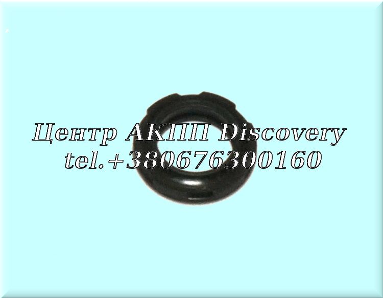 Gasket, in Case no.1 U660, U760E, UA80, K120, K310, K311, K312, K313, 8F45 (OEM)