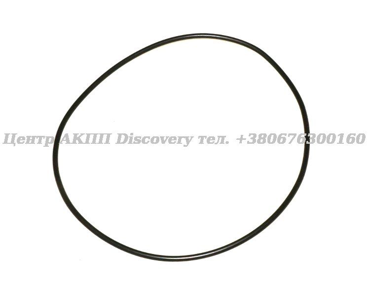 O-Ring Clutch "C" 6HP19, Clutch "B" 6HP32 (ZF)