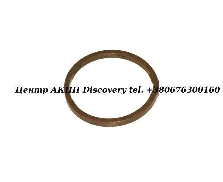 Teflon Ring Clutch "E" 6HP19/21 (ZF)