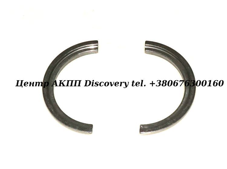Snap Ring Kit "B" Clutch 6HP19/ 6HP21 (ZF)