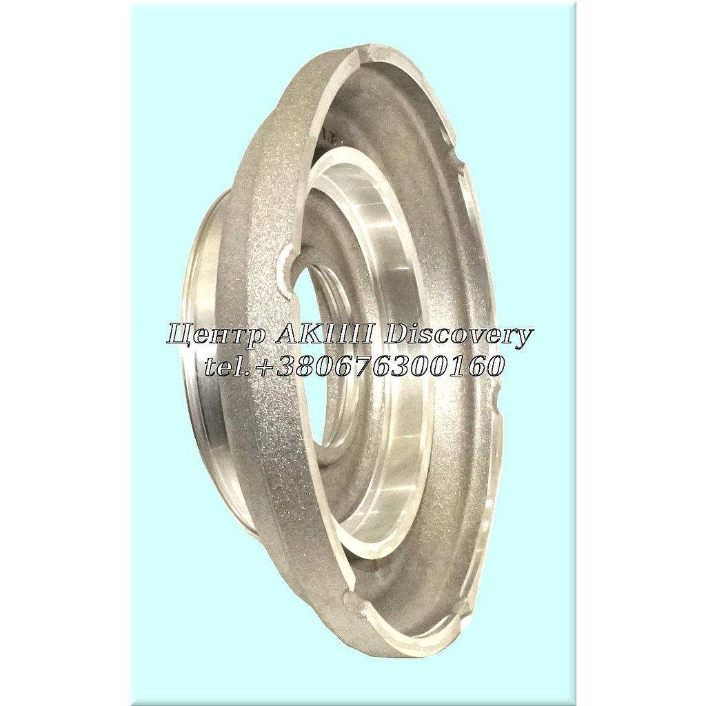 Piston Clutch "B" 6HP19/ 6HP21 (ZF)