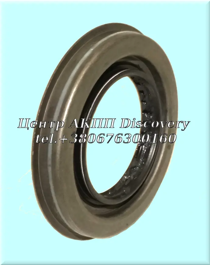 Задній Сальник АКПП 10R140 2WD (Transtar)