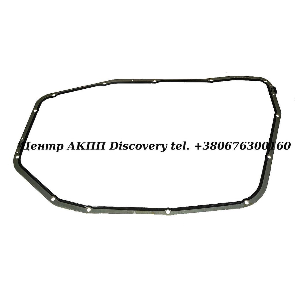 Прокладка піддону АКПП 6HP26A/6HP28A (ZF)