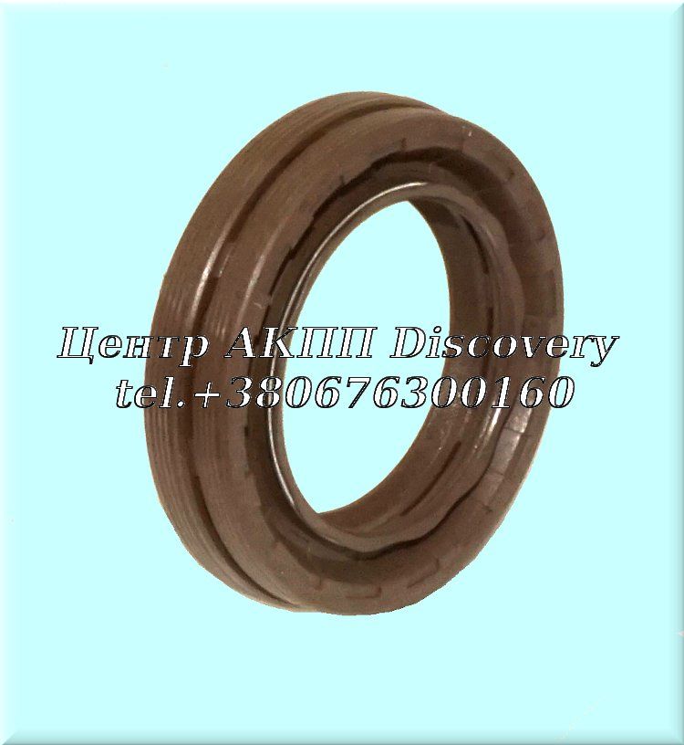 Сальник Вихідного Валу 6HP26, 6HP28, 6HP32 (ZF)