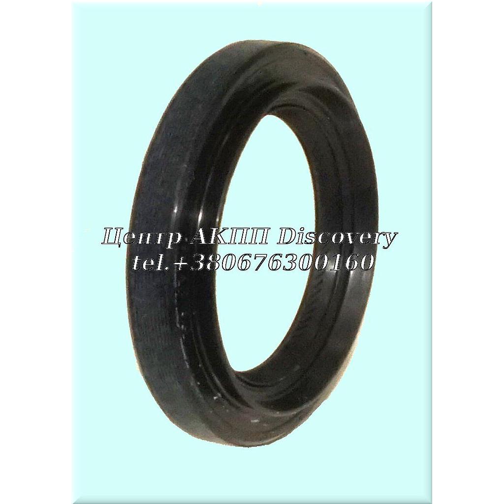 Seal Axle Right 6HP19/6HP26 (ZF)