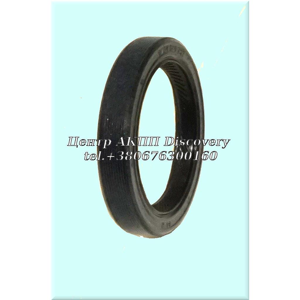 Сальник диференціалу 6HP19A, 6HP26A, 6HP28A (ZF) 