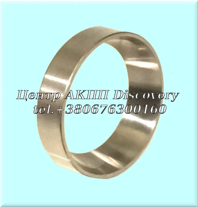 Race Bearing Driven Gear UA80 (OEM)