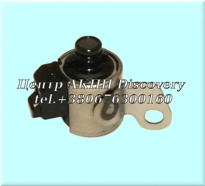 Solenoid Lock-up A340 (OEM)