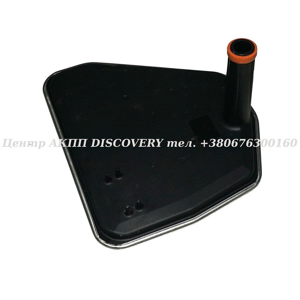 OIL FILTER Audi 6HP26/6HP32 (Autoline)