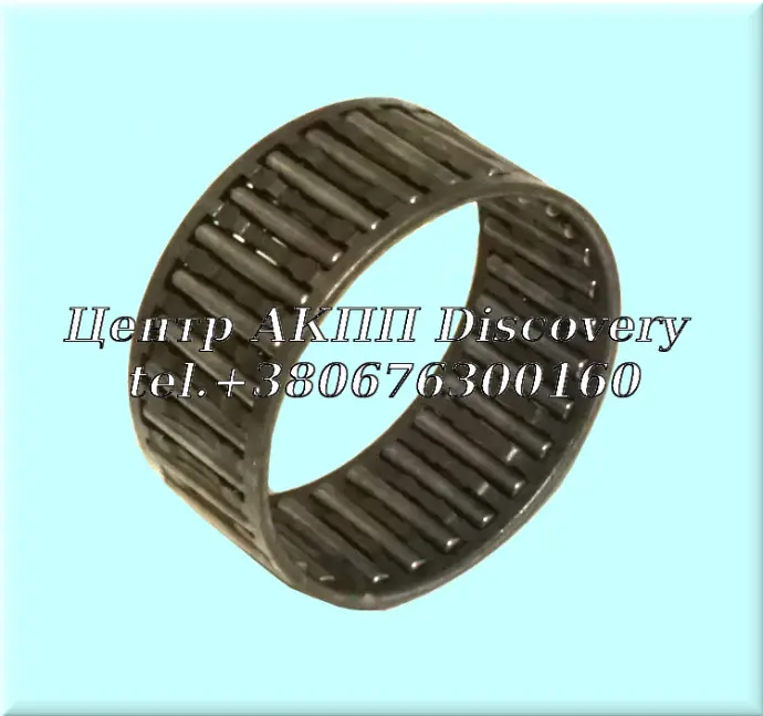 Підшипник Шестерні 2-ої передачі BYFA (Б/В)