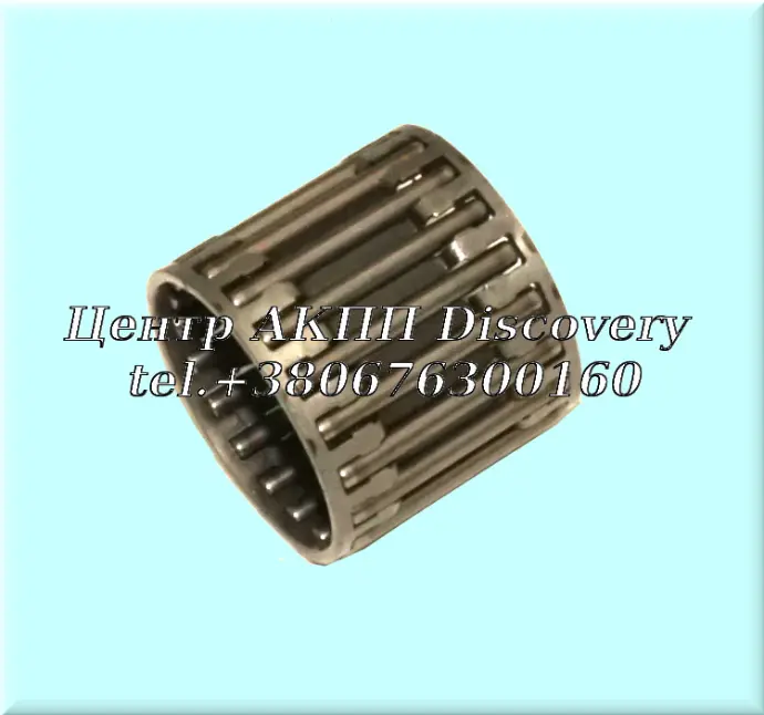 Bearing Gear 3rd Honda/Acura BYFA (Used)