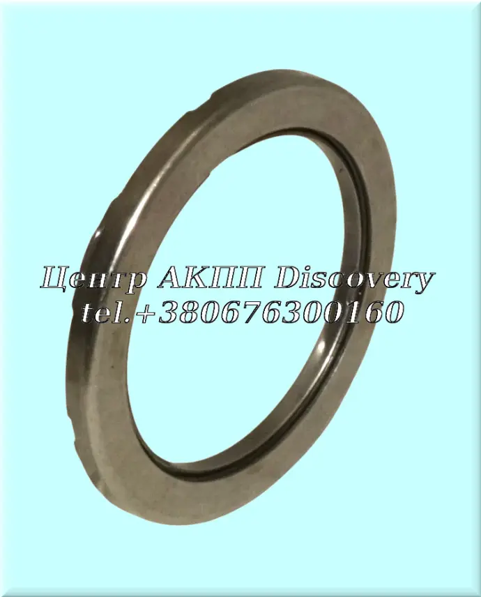 Bearing 2-nd Clutch Honda BYFA (Used)