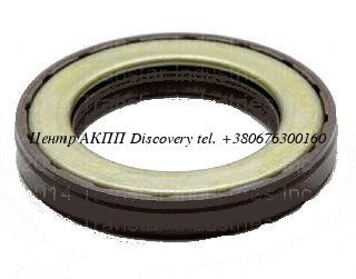 Seal Axle LH,RH (09G) (Transtar)