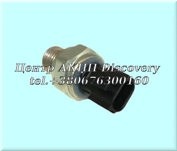 Датчик Тиску TR690 (Оригінал)