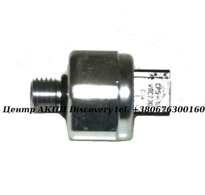 Датчик давления JF011E/RE0F09A 07-up (Used)