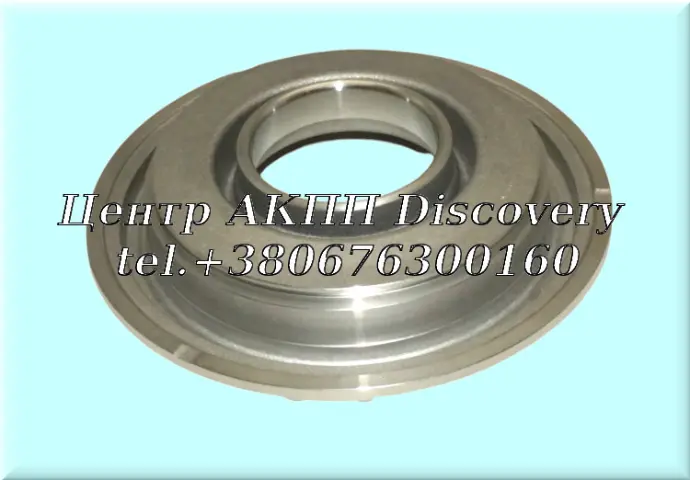 Поршень Пакет 'E' 8НР50 (ZF)