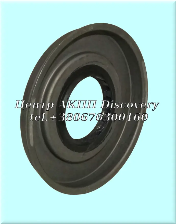 Задній Сальник АКПП 10R140 4WD (Transtar)