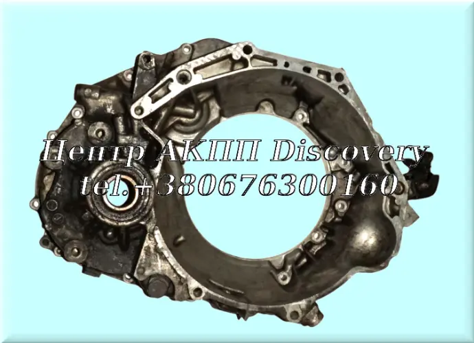 Bell Housing AW55-50SN (Used)