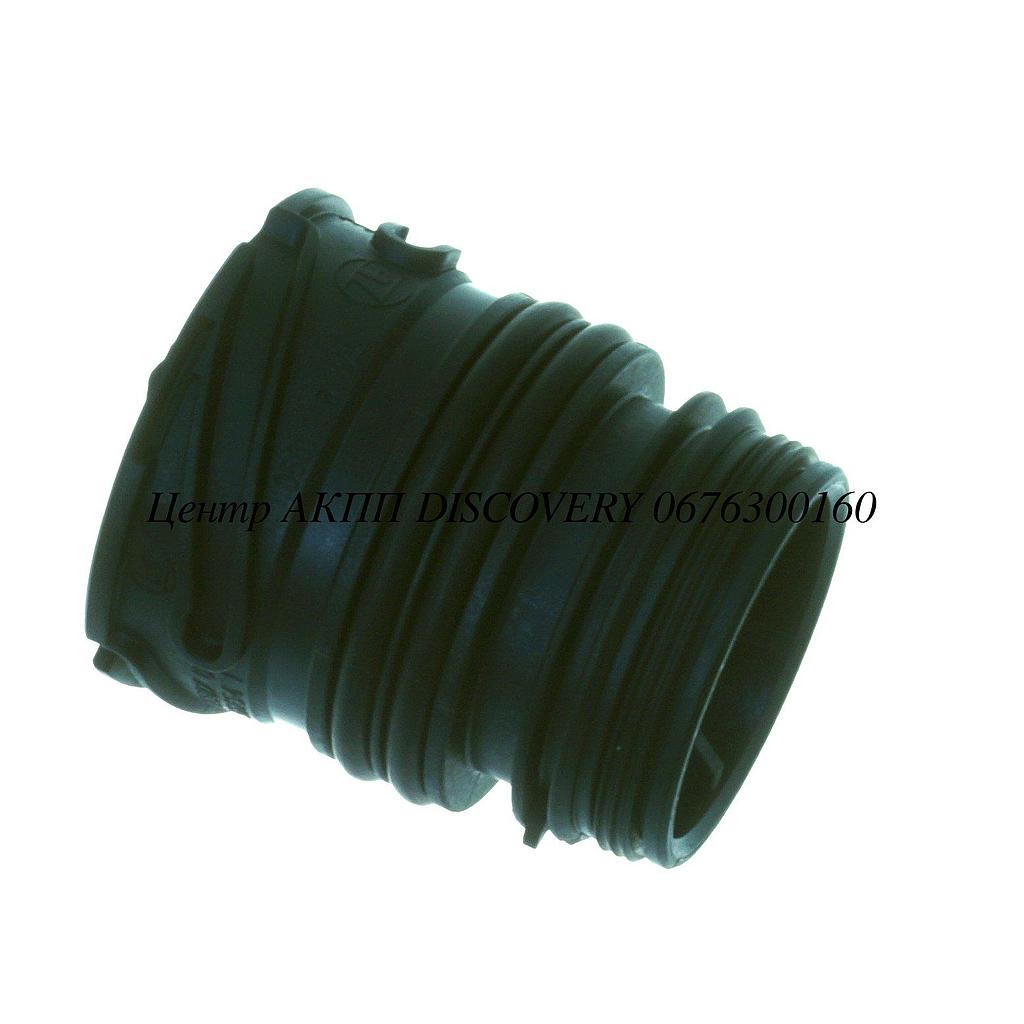 Роз'єм АКПП 6HP26/6HP19 (ZF)