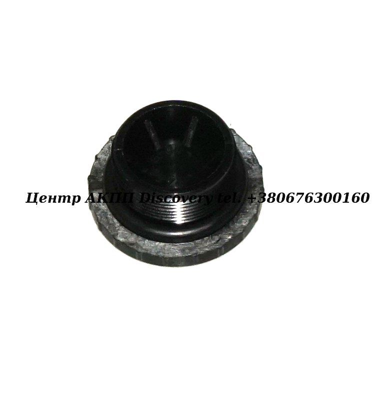 Screw plug  6HP26 (ZF) 