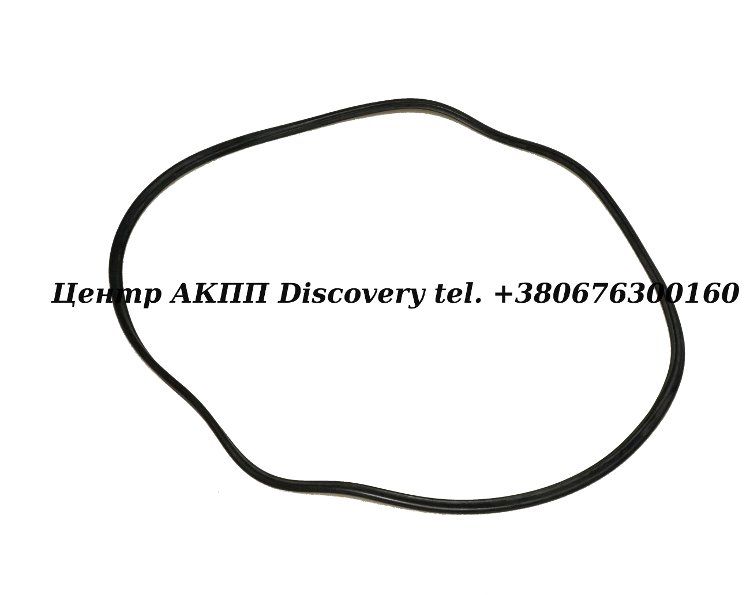 O-Ring Clutch A 6HP26/6HP28 (ZF)