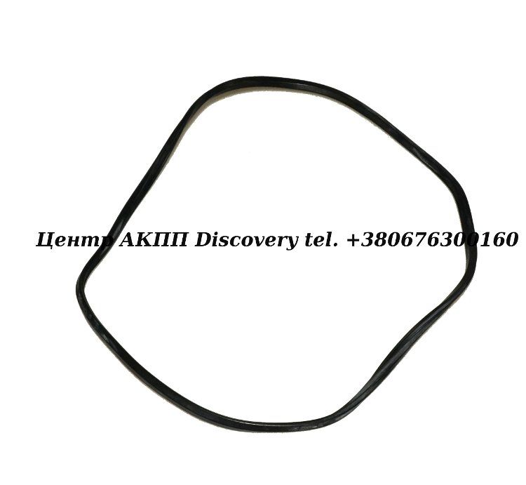 O-Ring Clutch A 6HP26/6HP28 (ZF)