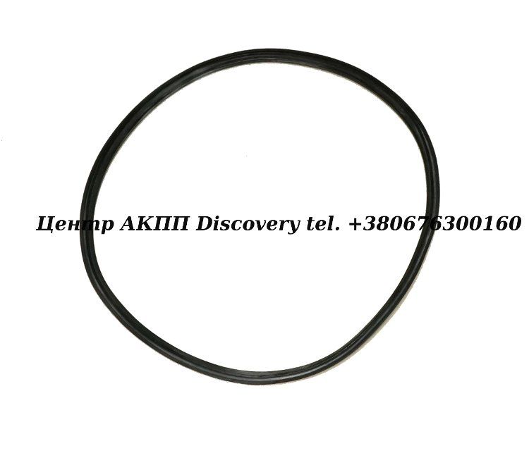 O-RING CLUTCH "D" 6HP28 (ZF)