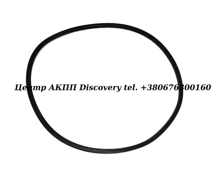 Уплотнительное Кольцо Пакета "С" 6HP28 (ZF)