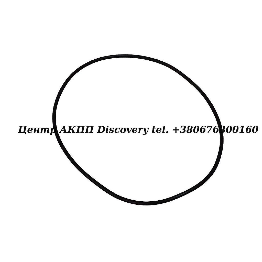 O-ring Piston Clutch "B"/Reverse 5HP19/5HP24/6HP21/6HP26 (ZF)