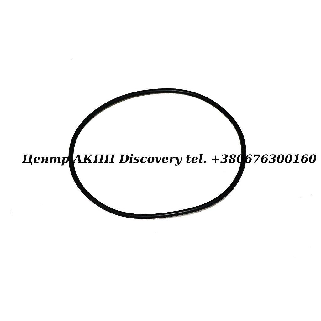 O-ring Clutch  "F"/Overdrive Direct 4HP14/4HP22/24/ 5HP19/6HP28 (ZF)
