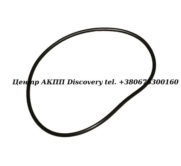 Ущільнююче Кільце Пакет "A" 4HP22/24/ 6HP19/ 6HP26 (ZF)