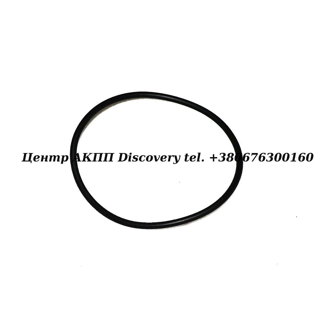 O-ring Piston Clutch Forward/'A' 4HP18/5HP18/5HP19/ 5HP30/6HP26/28 (ZF)