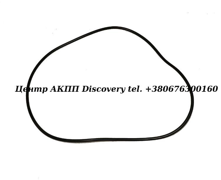 O-Ring Clutch "A/D" 6HP26 (ZF)