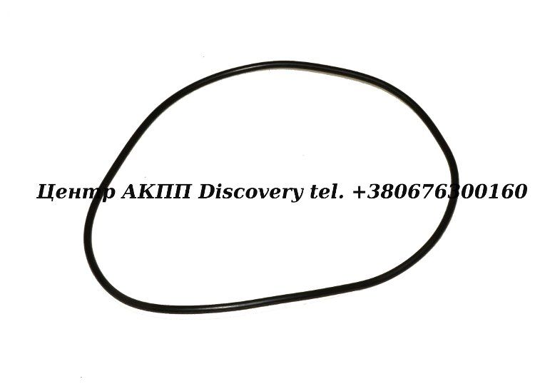 O-Ring Piston Clutch 'B' 6HP26 (ZF)
