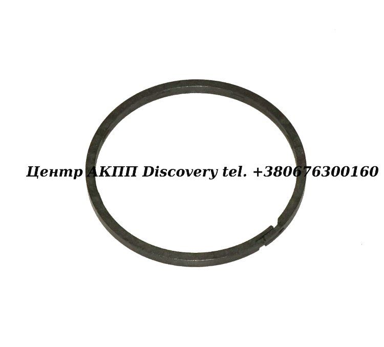 Teflon Ring Clutch 'B' 6HP26 (ZF)