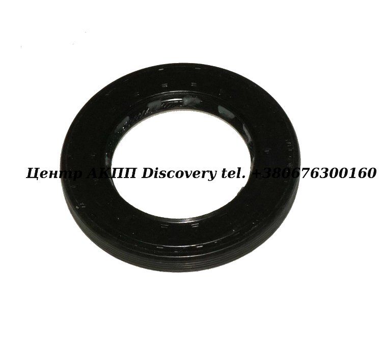 SHAFT SEAL REAR 6HP19/ 6HP21/ 6HP26/8HP45/ 8HP70/75 4WD (ZF)